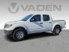 Used 2019 Nissan Frontier S with VIN 1N6DD0ER5KN771814 for sale in Savannah, GA