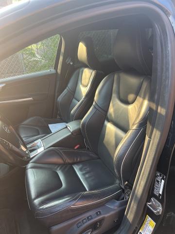 2015 Volvo XC60 Vehicle Photo in San Antonio, TX 78230