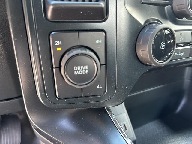 2025 Ford F-150 Vehicle Photo in Webster, MA 01570-1415