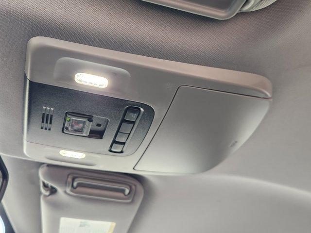 2023 Toyota Camry Vehicle Photo in SUGAR LAND, TX 77478-0000