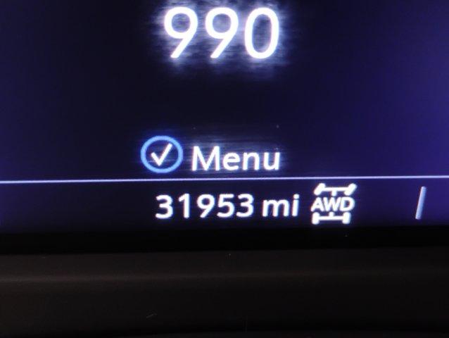 2022 Cadillac XT4 Vehicle Photo in PINEVILLE, NC 28134-8495
