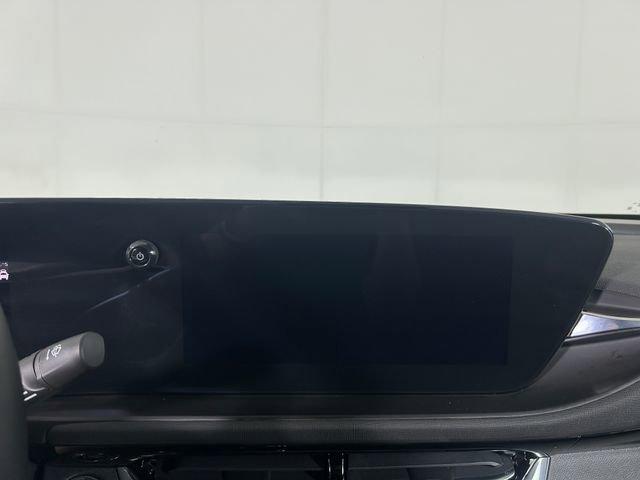 2025 Buick Envista Vehicle Photo in MEDINA, OH 44256-9631