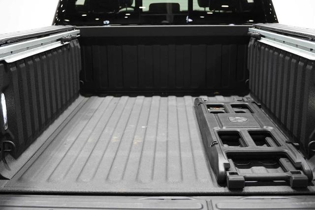 2022 Ram 1500 Vehicle Photo in GRAPEVINE, TX 76051