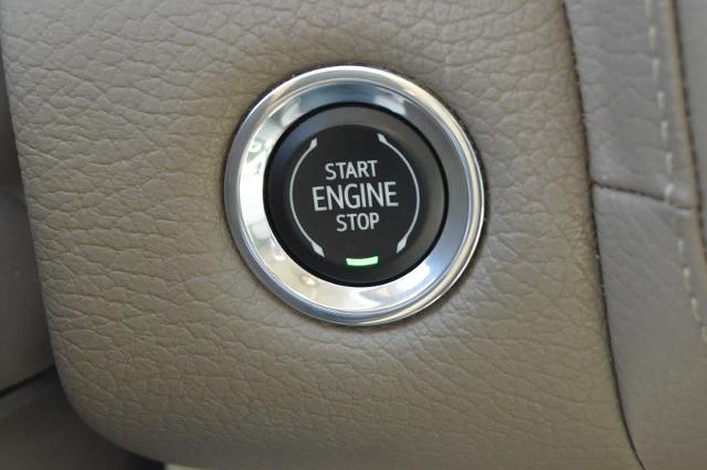 2023 GMC Yukon Vehicle Photo in Houston, TX 77090