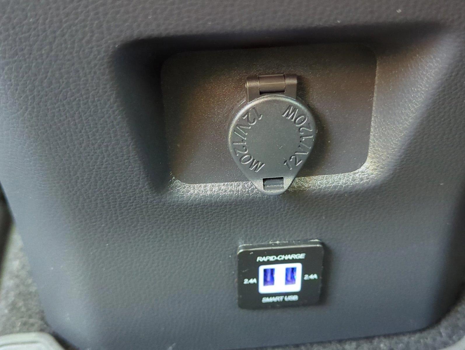 2021 Toyota RAV4 Vehicle Photo in Ft. Myers, FL 33907