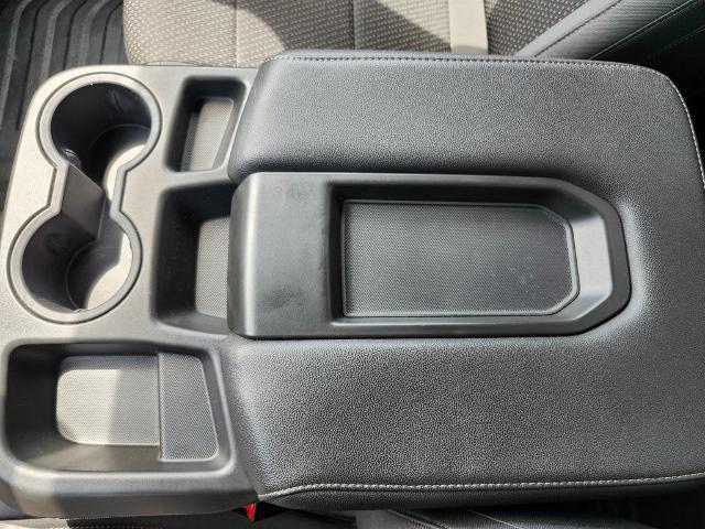 2021 GMC Sierra 1500 Vehicle Photo in GREEN BAY, WI 54304-5303