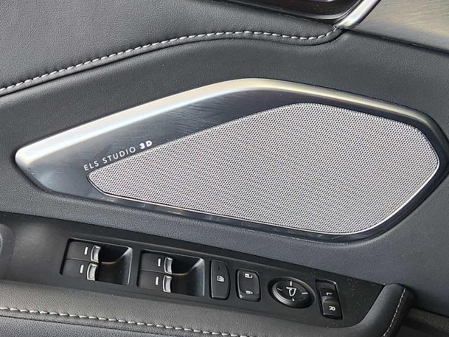 2020 Acura RDX Vehicle Photo in DALLAS, TX 75209