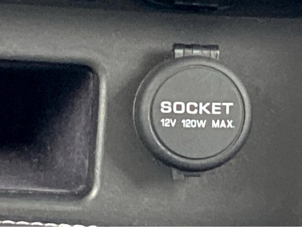 2021 INFINITI QX80 Vehicle Photo in BEAUFORT, SC 29906-4218