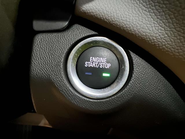 2022 Chevrolet Equinox Vehicle Photo in Roslyn, NY 11576