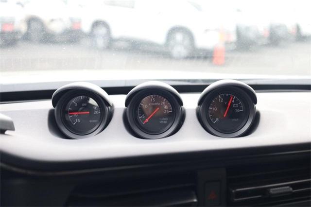 2025 Nissan Z Vehicle Photo in Hazelwood, MO 63042