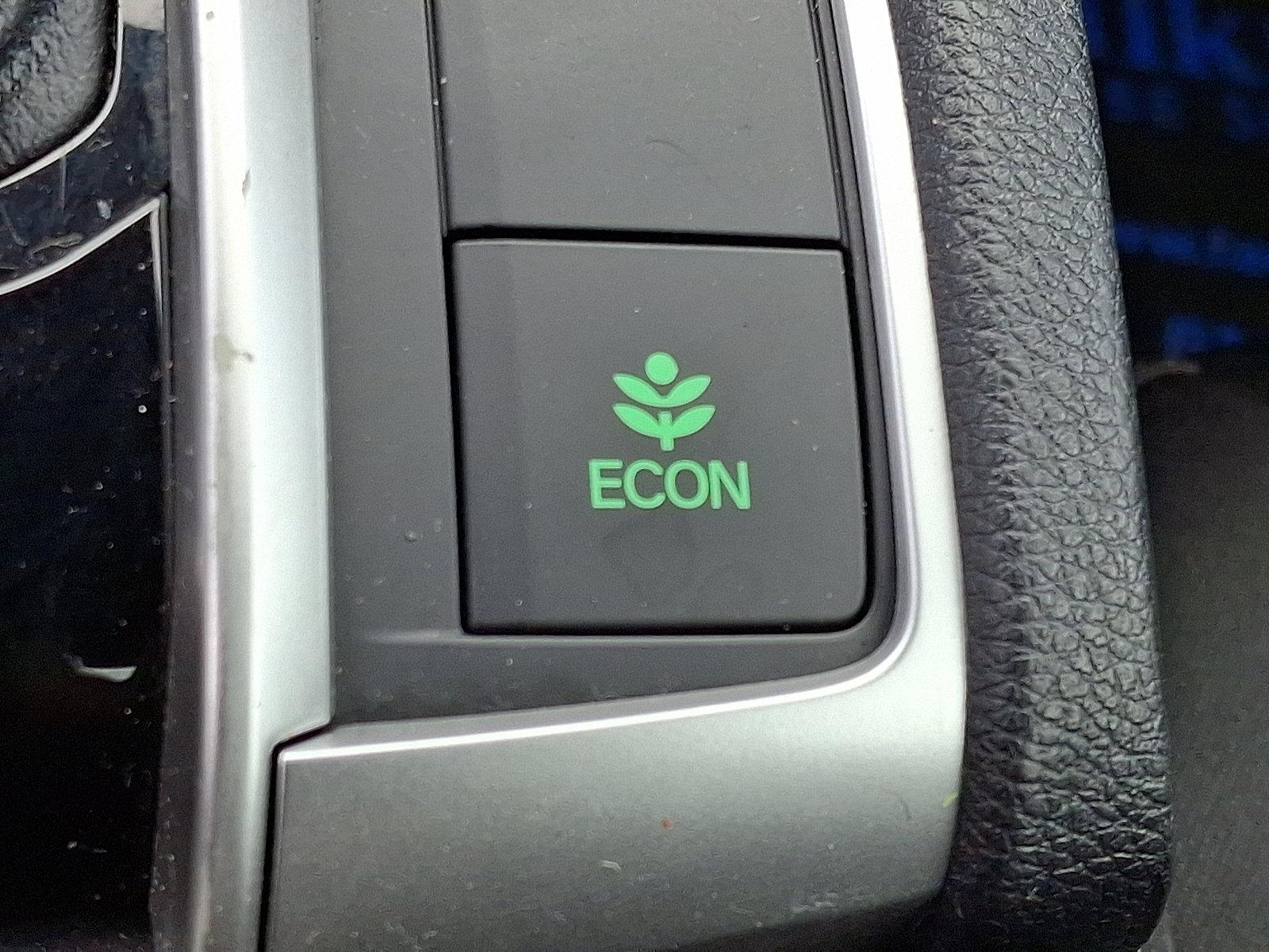 2019 Honda Civic Coupe Vehicle Photo in BETHLEHEM, PA 18017