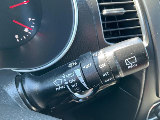 2014 Kia Sorento Vehicle Photo in Kaukauna, WI 54130
