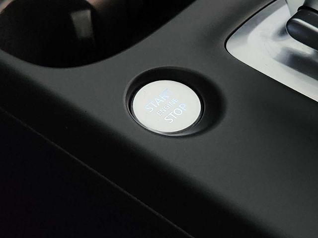 2023 INFINITI QX50 Vehicle Photo in DALLAS, TX 75209