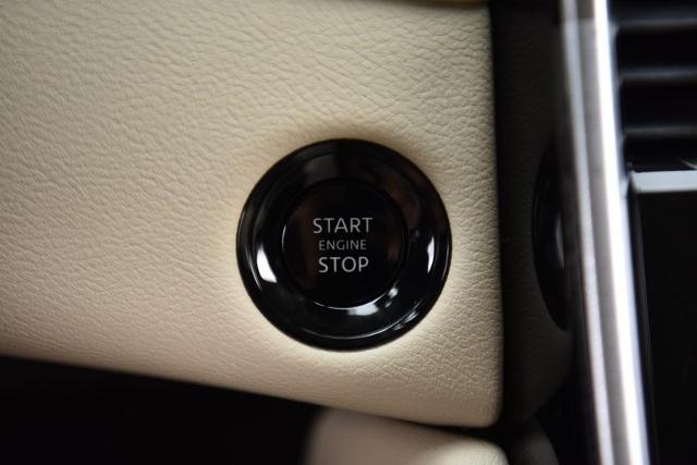 2025 Nissan Armada Vehicle Photo in Ballwin, MO 63011