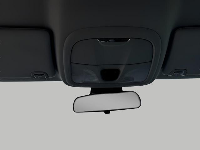 2019 Jeep Cherokee Vehicle Photo in Green Bay, WI 54304