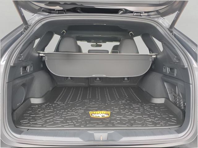 2025 Subaru Outback Vehicle Photo in Green Bay, WI 54304