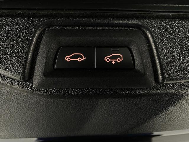 2022 BMW X5 xDrive45e Vehicle Photo in Appleton, WI 54913