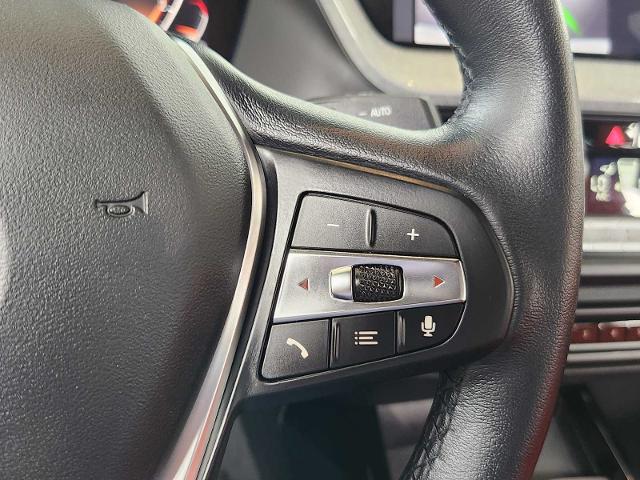 2022 BMW 228i xDrive Vehicle Photo in HOUSTON, TX 77079