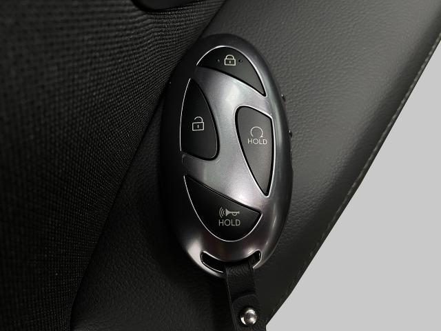 2025 Hyundai TUCSON Vehicle Photo in Appleton, WI 54913