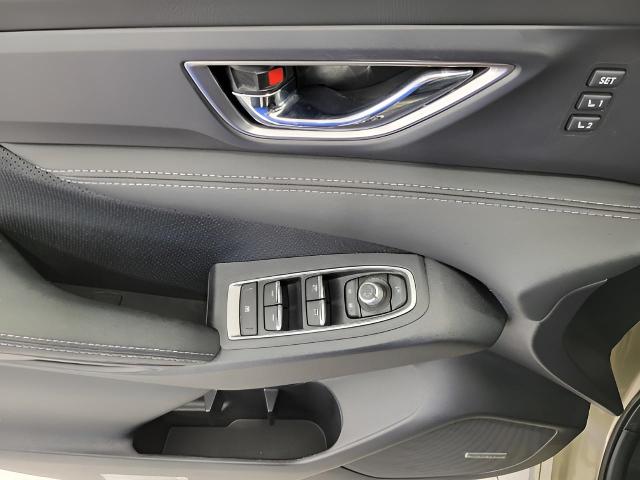 2024 Subaru Ascent Vehicle Photo in Green Bay, WI 54304
