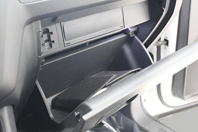 2022 Volkswagen Tiguan Vehicle Photo in Green Bay, WI 54304