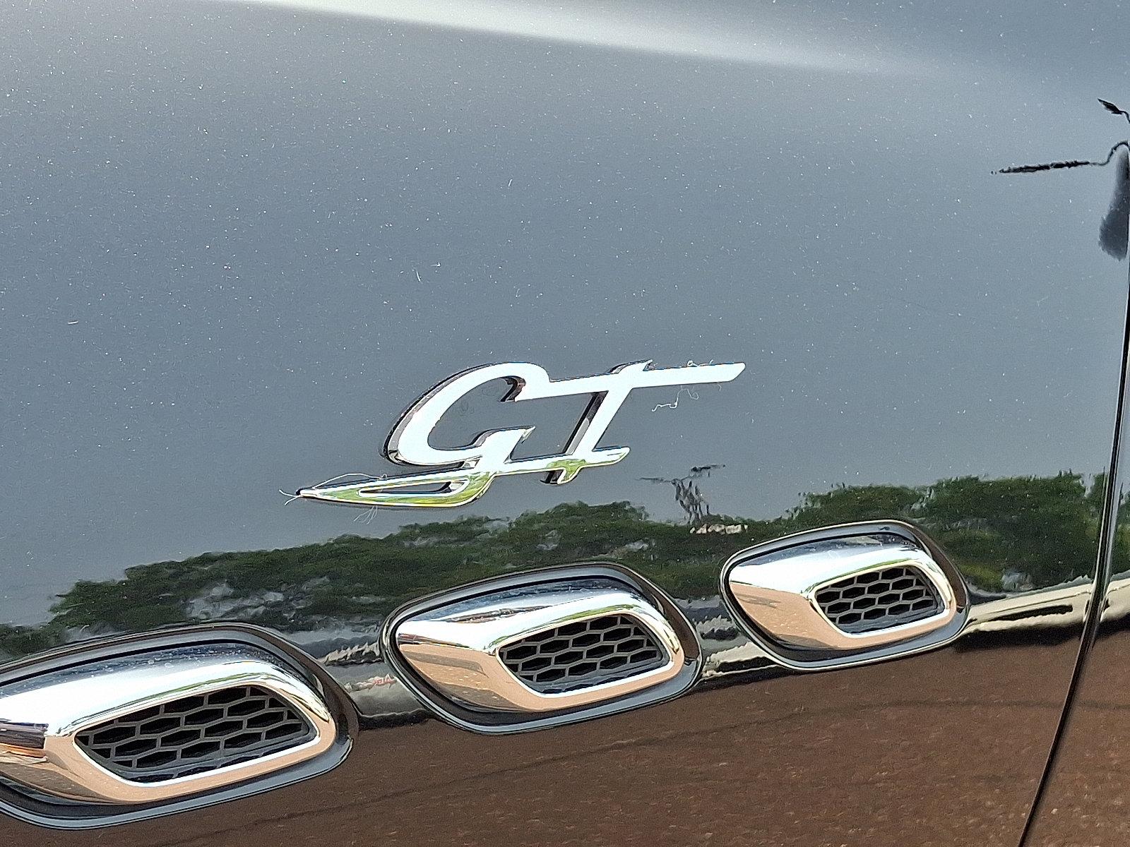 2022 Maserati Levante Vehicle Photo in Willow Grove, PA 19090