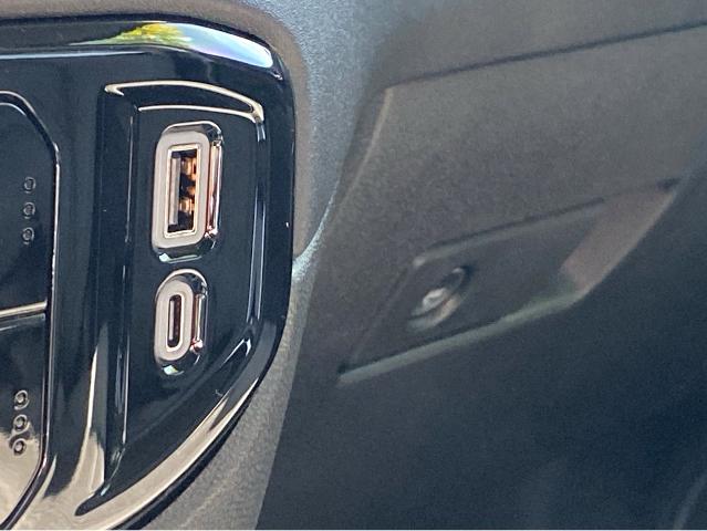 2025 Chevrolet Silverado 1500 Vehicle Photo in SAVANNAH, GA 31406-4513