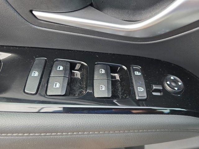 2024 Hyundai TUCSON Vehicle Photo in Pleasant Hills, PA 15236