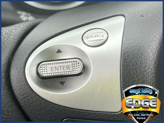 2019 Nissan Sentra Vehicle Photo in Roslyn, NY 11576