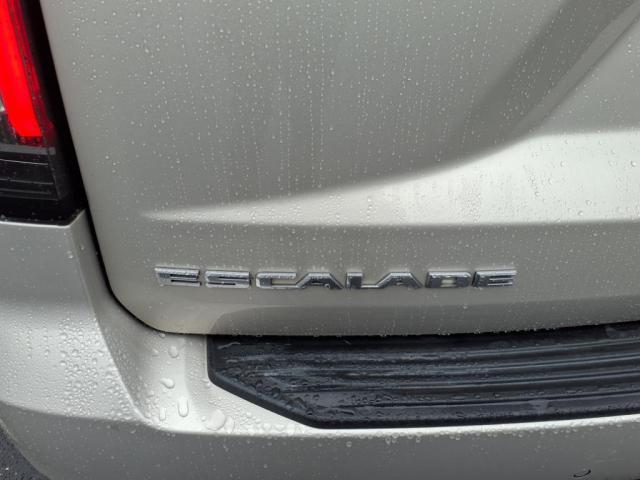 2021 Cadillac Escalade ESV Vehicle Photo in SMITHTOWN, NY 11787-5023