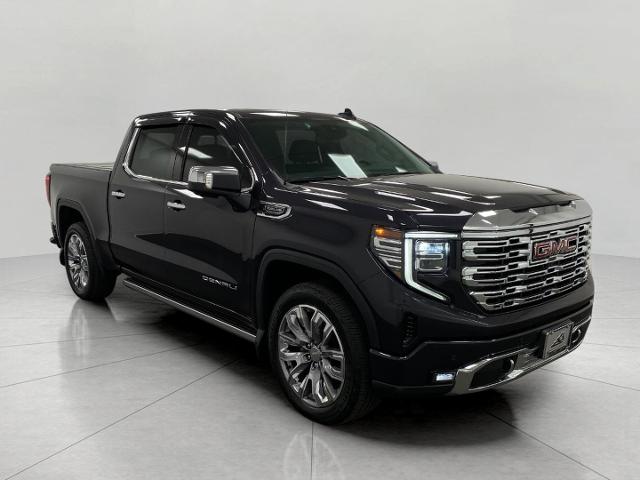 2023 GMC Sierra 1500 Vehicle Photo in Appleton, WI 54913
