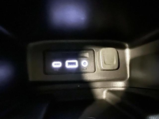 2022 Chevrolet Equinox Vehicle Photo in Roslyn, NY 11576
