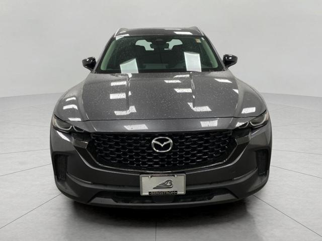 2025 Mazda CX-50 Vehicle Photo in Appleton, WI 54913