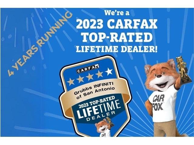 2022 Ford Escape Vehicle Photo in San Antonio, TX 78230