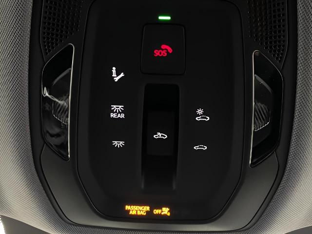 2025 Audi Q5 Vehicle Photo in Appleton, WI 54913