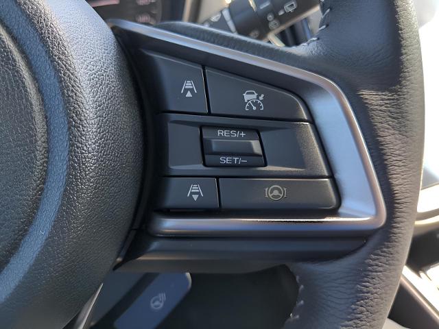 2025 Subaru Outback Vehicle Photo in Green Bay, WI 54304