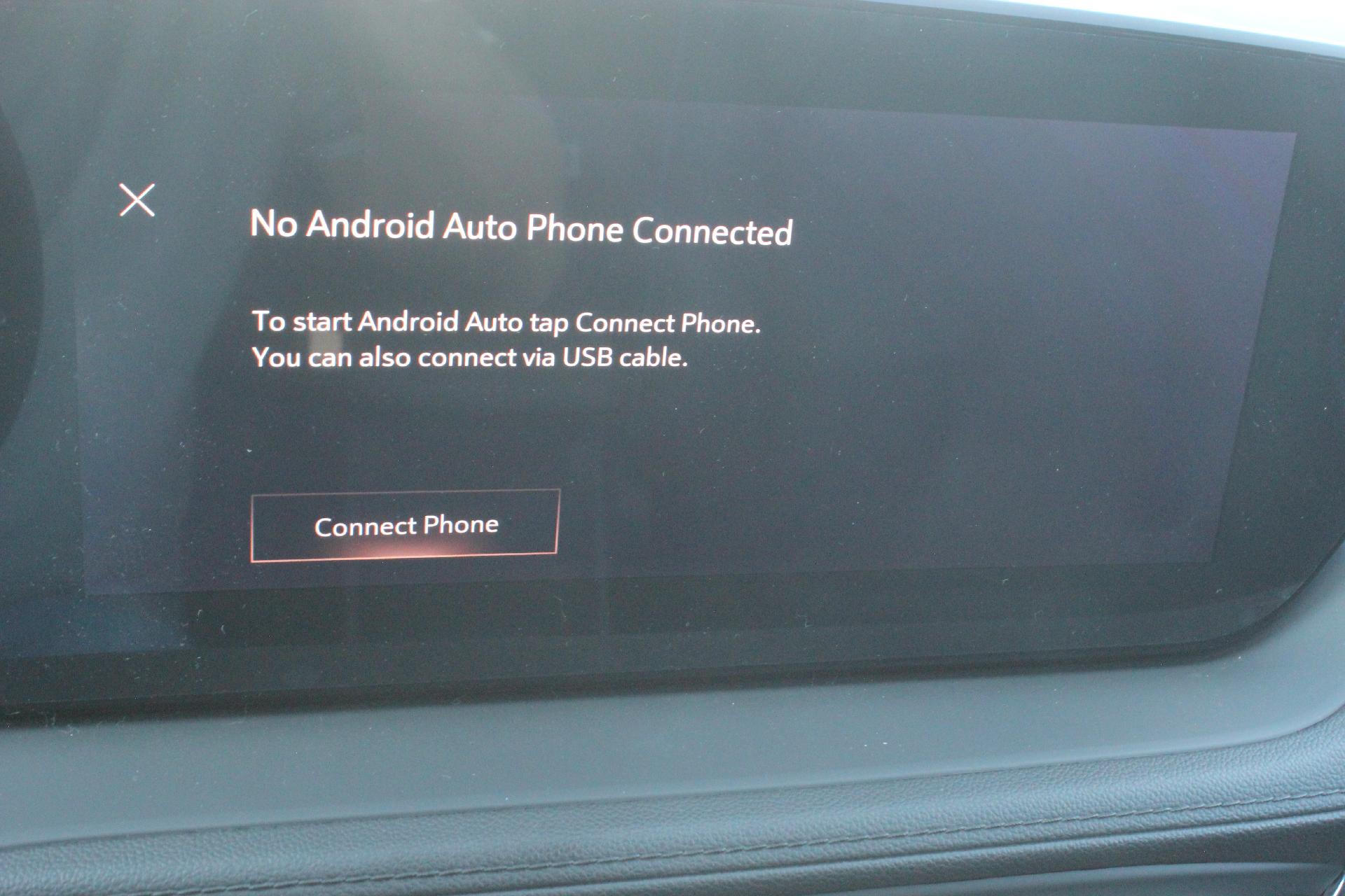 2026 Buick Encore GX Vehicle Photo in AURORA, CO 80012-4011