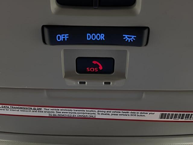 2021 Toyota Sienna Vehicle Photo in Appleton, WI 54913
