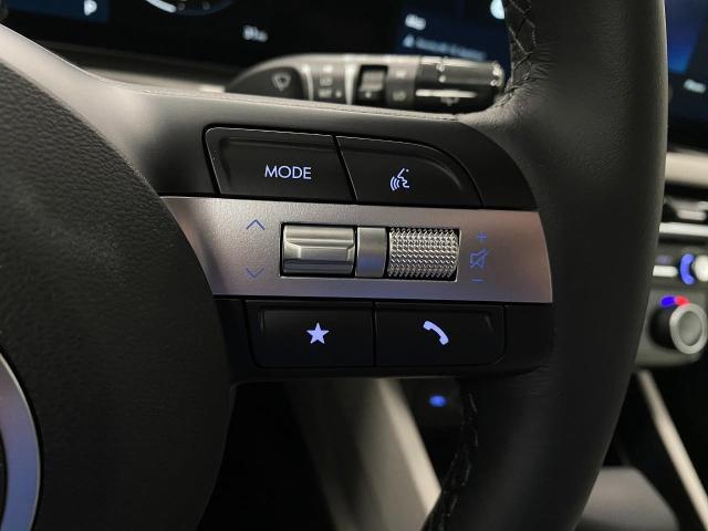 2025 Hyundai TUCSON Vehicle Photo in Appleton, WI 54913