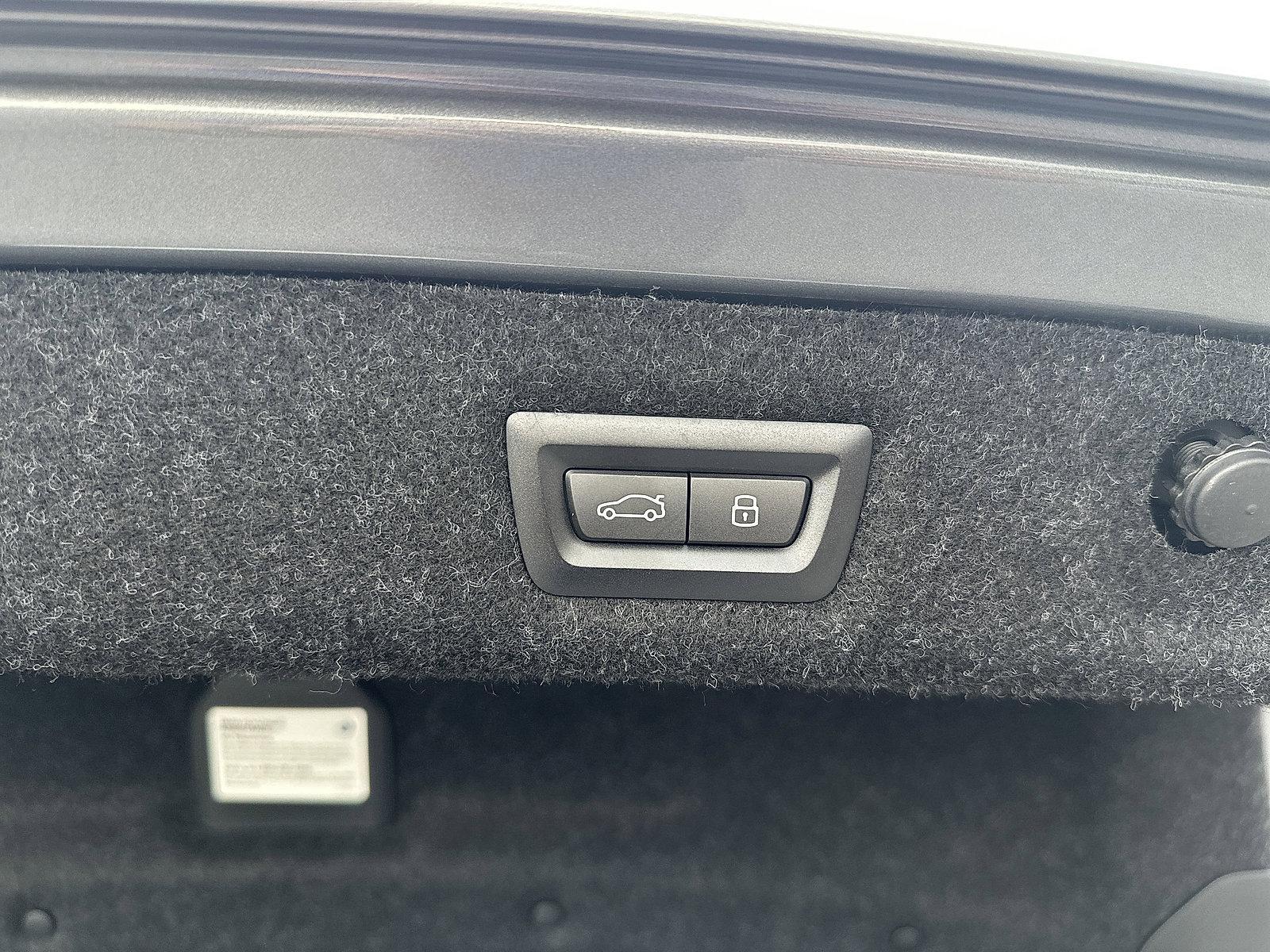 2023 BMW 530e xDrive Vehicle Photo in Lancaster, PA 17601