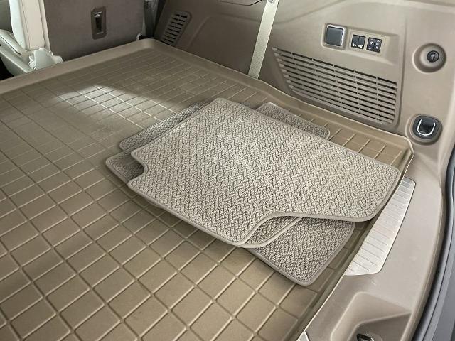 2021 GMC Yukon Vehicle Photo in GILBERT, AZ 85297-0402