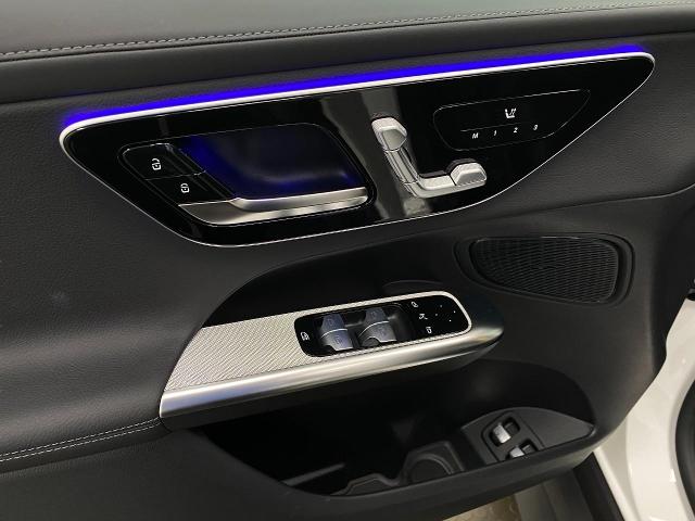 2025 Mercedes-Benz GLC Vehicle Photo in Appleton, WI 54913