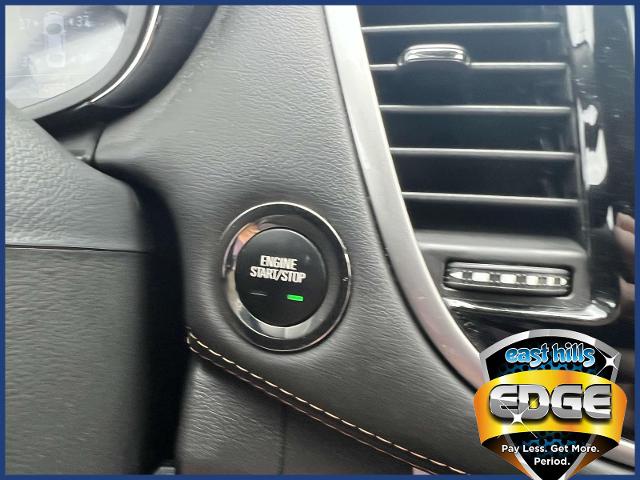 2022 Chevrolet Trax Vehicle Photo in Roslyn, NY 11576