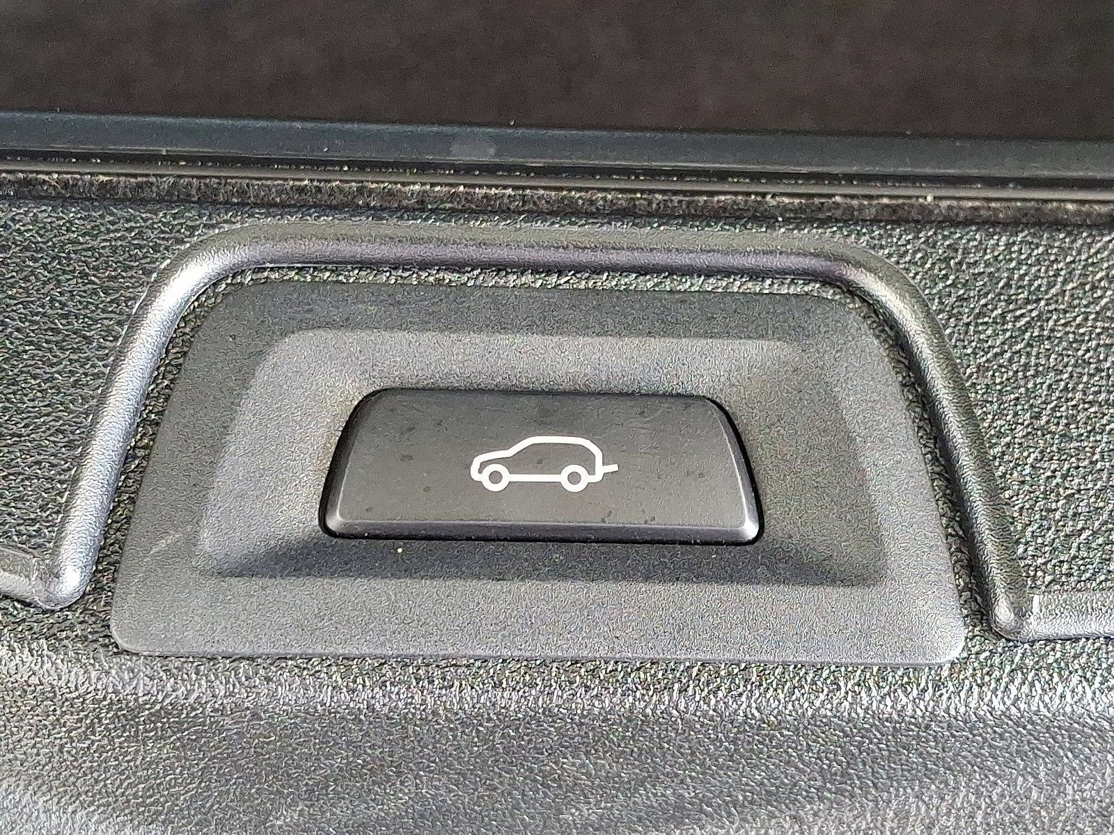 2023 BMW X5 xDrive40i Vehicle Photo in Lancaster, PA 17601