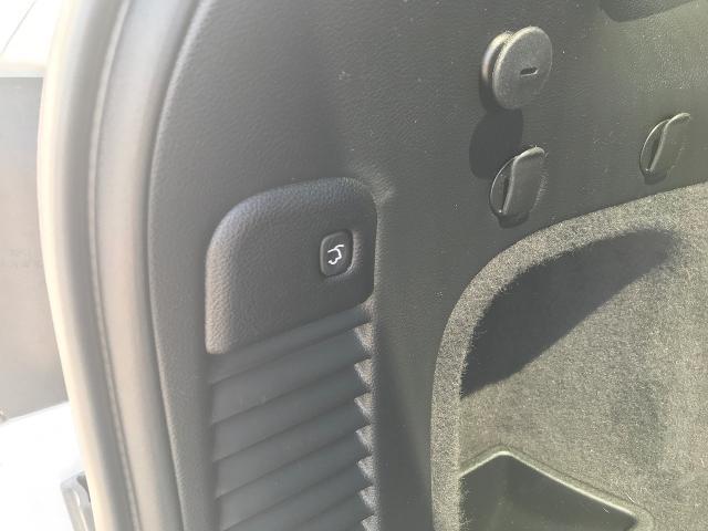 2020 Jeep Grand Cherokee Vehicle Photo in GREEN BAY, WI 54303-3330