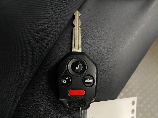 2022 Subaru Outback Vehicle Photo in Appleton, WI 54913