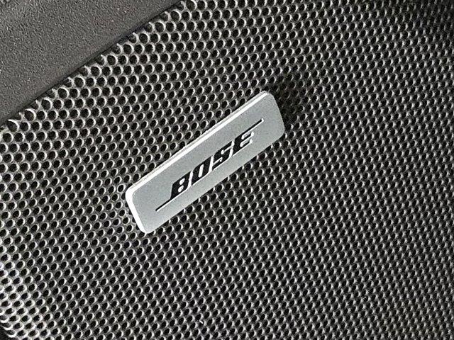 2019 Chevrolet Silverado 1500 Vehicle Photo in Decatur, TX 76234