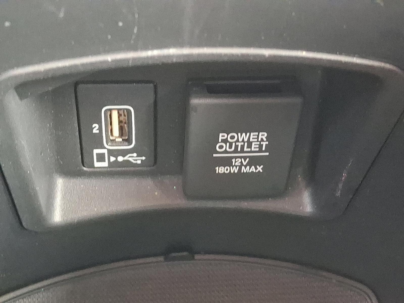 2018 Honda Accord Sedan Vehicle Photo in Harrisburg, PA 17111