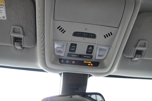2020 GMC Terrain Vehicle Photo in Riverdale, UT 84405