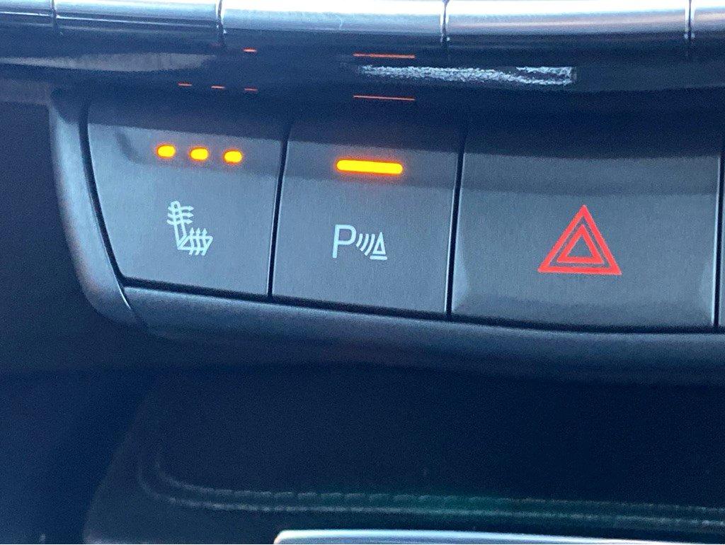 2024 Cadillac XT4 Vehicle Photo in SAVANNAH, GA 31406-4513